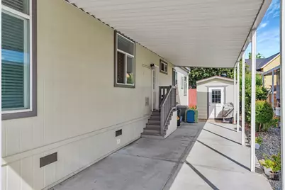 5450 Monterey Hwy 182, San Jose, CA 95111 - Photo 31