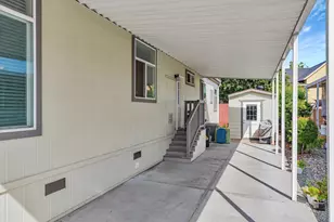 5450 Monterey Hwy 182, San Jose, CA 95111 - Photo 31