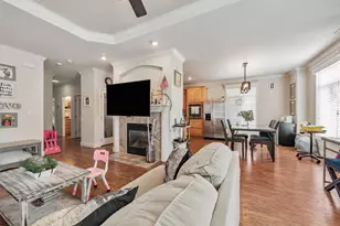 5450 Monterey Hwy 182, San Jose, CA 95111 - Photo 9