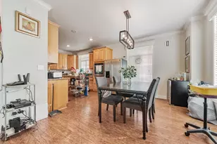 5450 Monterey Hwy 182, San Jose, CA 95111 - Photo 15