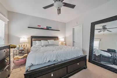 5450 Monterey Hwy 182, San Jose, CA 95111 - Photo 21