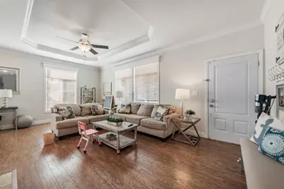 5450 Monterey Hwy 182, San Jose, CA 95111 - Photo 7