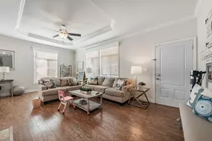 5450 Monterey Hwy 182, San Jose, CA 95111 - Photo 7