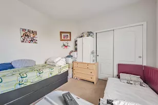 5450 Monterey Hwy 182, San Jose, CA 95111 - Photo 25