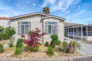 5450 Monterey Hwy 182, San Jose, CA 95111 - Photo 1