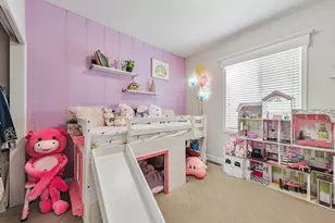 5450 Monterey Hwy 182, San Jose, CA 95111 - Photo 17