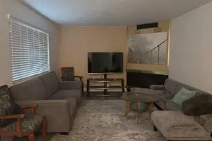 4150 Hamilton Ave, San Jose, CA 95130 - Photo 11