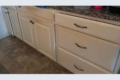 4150 Hamilton Ave, San Jose, CA 95130 - Photo 17