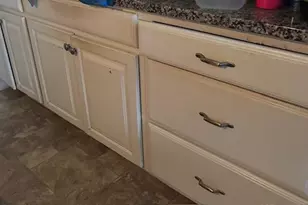 4150 Hamilton Ave, San Jose, CA 95130 - Photo 17