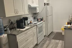 4150 Hamilton Ave, San Jose, CA 95130 - Photo 21