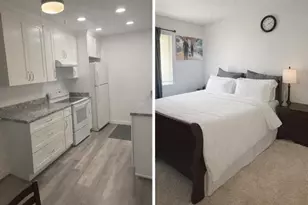 4150 Hamilton Ave, San Jose, CA 95130 - Photo 13