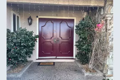 4150 Hamilton Ave, San Jose, CA 95130 - Photo 7