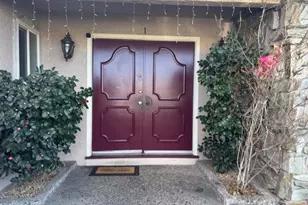 4150 Hamilton Ave, San Jose, CA 95130 - Photo 7