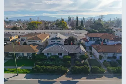 4150 Hamilton Ave, San Jose, CA 95130 - Photo 1