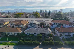 4150 Hamilton Ave, San Jose, CA 95130 - Photo 1