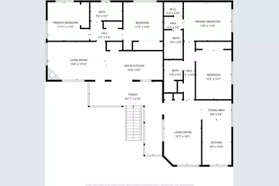 4150 Hamilton Ave, San Jose, CA 95130 - Photo 3