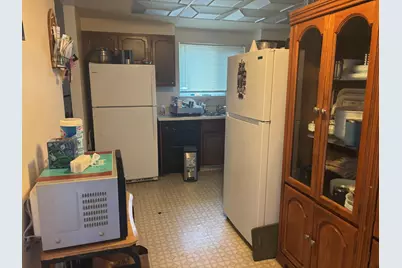 4150 Hamilton Ave, San Jose, CA 95130 - Photo 23