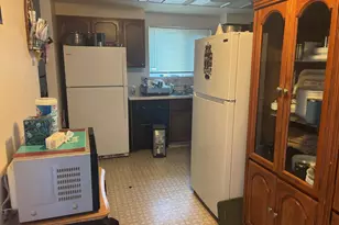 4150 Hamilton Ave, San Jose, CA 95130 - Photo 23