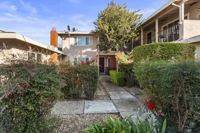 4150 Hamilton Ave, San Jose, CA 95130 - Photo 5