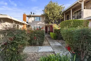 4150 Hamilton Ave, San Jose, CA 95130 - Photo 5