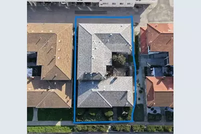 4150 Hamilton Ave, San Jose, CA 95130 - Photo 15