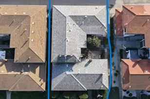 4150 Hamilton Ave, San Jose, CA 95130 - Photo 15