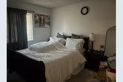 4150 Hamilton Ave, San Jose, CA 95130 - Photo 19