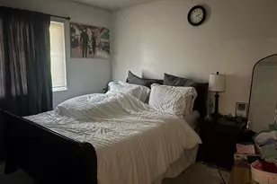 4150 Hamilton Ave, San Jose, CA 95130 - Photo 19