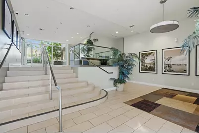 2030 N Pacific Ave 238, Santa Cruz, CA 95060 - Photo 5