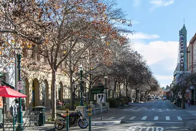 2030 N Pacific Ave 238, Santa Cruz, CA 95060 - Photo 33