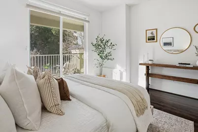 2030 N Pacific Ave 238, Santa Cruz, CA 95060 - Photo 19