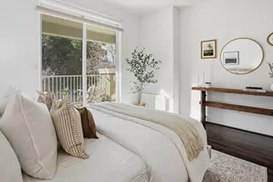 2030 N Pacific Ave 238, Santa Cruz, CA 95060 - Photo 19