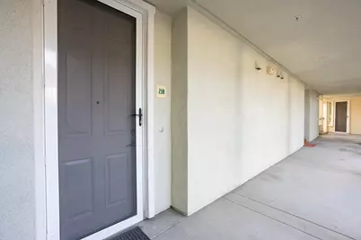 2030 N Pacific Ave 238, Santa Cruz, CA 95060 - Photo 7