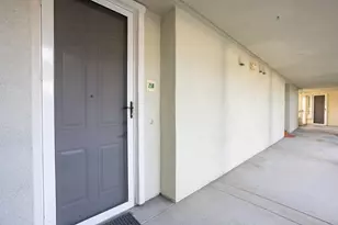 2030 N Pacific Ave 238, Santa Cruz, CA 95060 - Photo 7