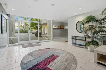 2030 N Pacific Ave 238, Santa Cruz, CA 95060 - Photo 5