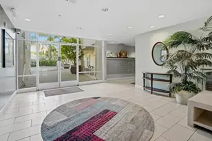 2030 N Pacific Ave 238, Santa Cruz, CA 95060 - Photo 5