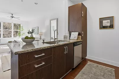 2030 N Pacific Ave 238, Santa Cruz, CA 95060 - Photo 11