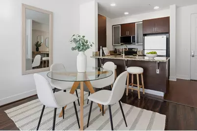 2030 N Pacific Ave 238, Santa Cruz, CA 95060 - Photo 9