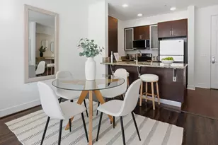 2030 N Pacific Ave 238, Santa Cruz, CA 95060 - Photo 9