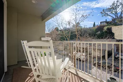 2030 N Pacific Ave 238, Santa Cruz, CA 95060 - Photo 17