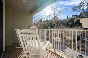 2030 N Pacific Ave 238, Santa Cruz, CA 95060 - Photo 17