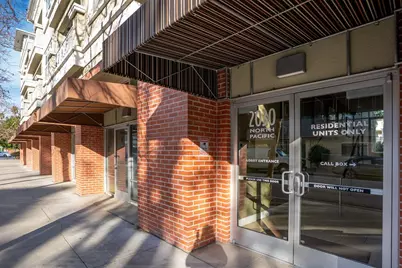 2030 N Pacific Ave 238, Santa Cruz, CA 95060 - Photo 3