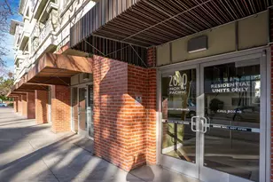 2030 N Pacific Ave 238, Santa Cruz, CA 95060 - Photo 3