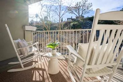 2030 N Pacific Ave 238, Santa Cruz, CA 95060 - Photo 27