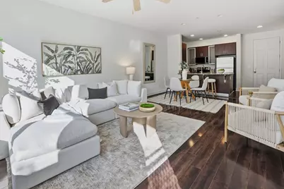 2030 N Pacific Ave 238, Santa Cruz, CA 95060 - Photo 1