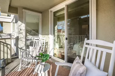 2030 N Pacific Ave 238, Santa Cruz, CA 95060 - Photo 21