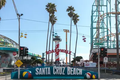 2030 N Pacific Ave 238, Santa Cruz, CA 95060 - Photo 33