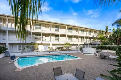 2030 N Pacific Ave 238, Santa Cruz, CA 95060 - Photo 29