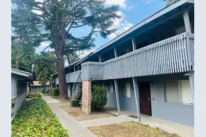 1707 W Swain Rd 10, Stockton, CA 95207 - Photo 3