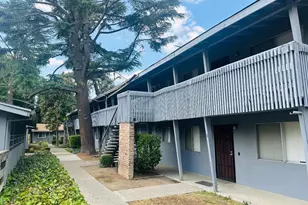 1707 W Swain Rd 10, Stockton, CA 95207 - Photo 3